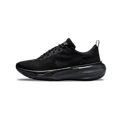 Nike ZoomX Invincible Run 3 Shoes