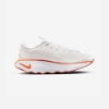 Nike Motiva Shoes