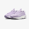 Nike Motiva Shoes