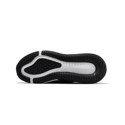 Nike Air Max 270 GO Shoes