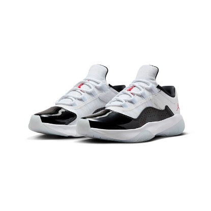 Air Jordan 11 CMFT Low Shoes