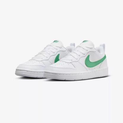 Nike Court Borough Low Shoes