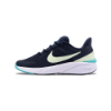 Nike Star Runner 4