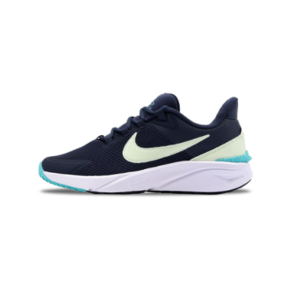 Nike Star Runner 4