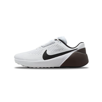 Nike Air Zoom TR 1 Shoes