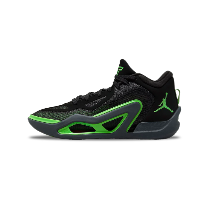 Jordan Tatum 1 Shoes