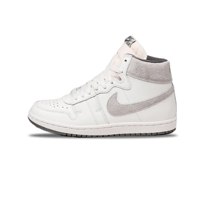 Nike Jordan Air Ship SP Shoes