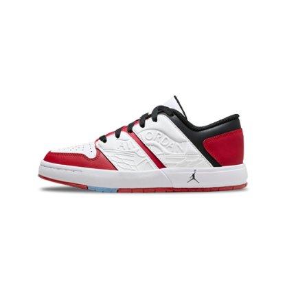 Jordan Nu Retro 1 Low Shoes