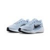 Nike Air Zoom Pegasus 41 Shoes