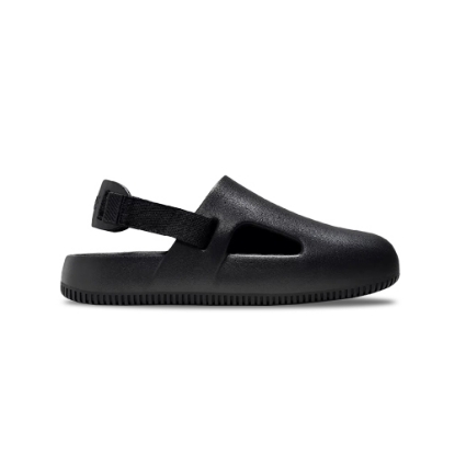 Nike Calm Mule Shoes