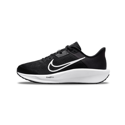 Nike Quest 6 Shoes