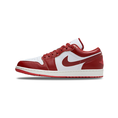 Air Jordan 1 Low Shoes