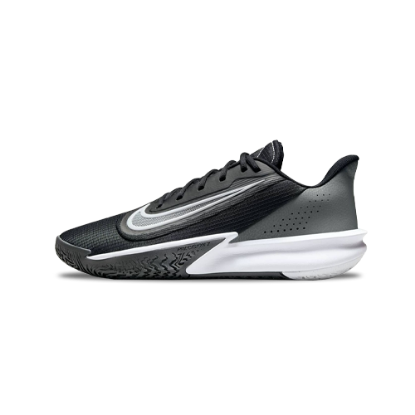 Nike Precision 7 Basketball Shoes