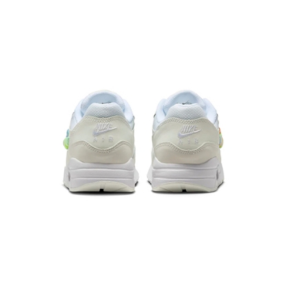 Nike Air Max 1 SE Shoes