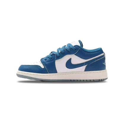 Nike Air Jordan1 Low Shoes