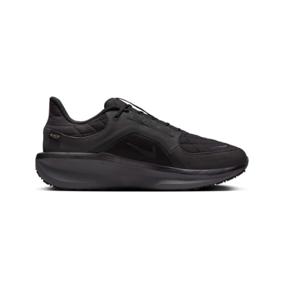 Nike Winflo 11 Gore-Tex