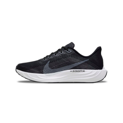 Nike Pegasus Plus Shoes