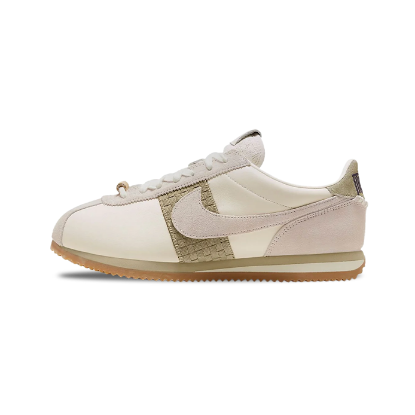 Nike Cortez Nai-Ke Shoes