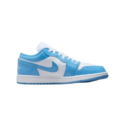 Nike Air Jordan 1 Low Shoes