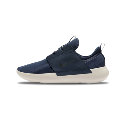 Nike E-Series AD Shoes