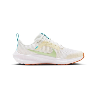Nike Air Zoom Pegasus 40  Shoes