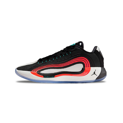 Jordan Luka 4 PF Shoes