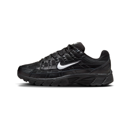 Nike P-6000 Shoes