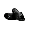 Jordan Franchise Slides