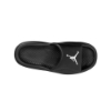 Jordan Franchise Slides
