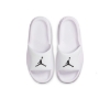Jordan Franchise Slides