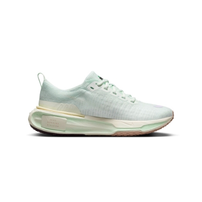 Nike Invincible 3 Shoes