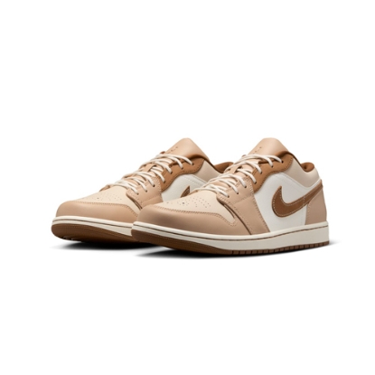 Nike Air Jordan 1 Low Shoes