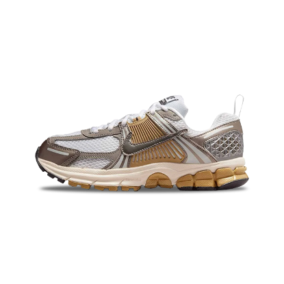 Nike Air Zoom Vomero 5
