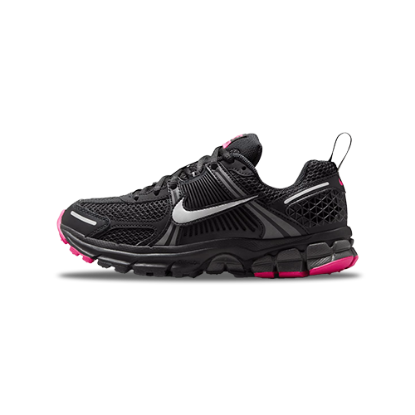 Nike Air Zoom Vomero 5