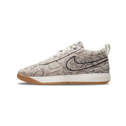 Nike Book 1 EP Python Shoes