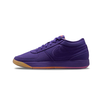 Nike Book 1 Sunset Shoes