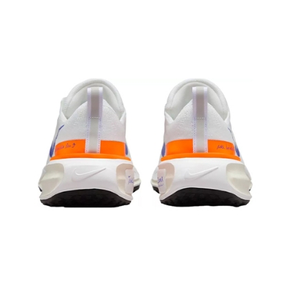 Nike ZoomX Invincible Run 3 Shoes