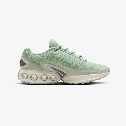 Nike Air Max Dn Seafoam Shoes