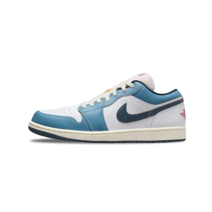Nike Air Jordan 1 Low Shoes