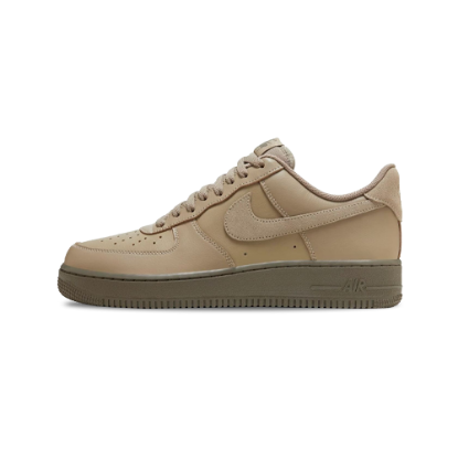 Nike Air Force 1 Low Shoes