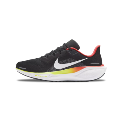 Nike Air Zoom Pegasus 41 Shoes