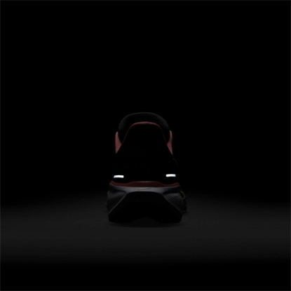 Nike Air Zoom Pegasus 41 Shoes