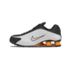 Nike Shox R4 Shoes