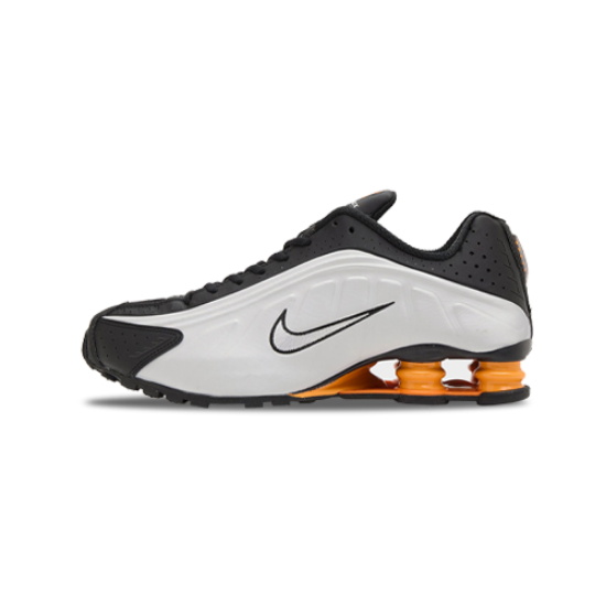 Nike Shox R4 Shoes