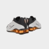 Nike Shox R4 Shoes