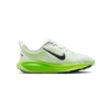 Nike Vomero 18 Shoes
