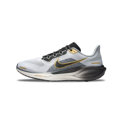 Nike Air Zoom Pegasus 41 PRM Shoes