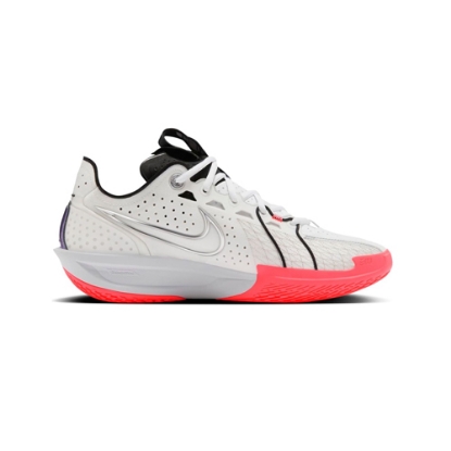 Nike Air Zoom GT Cut 3 EP Shoes