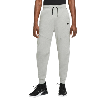 Nike Tech Fleece Joggers