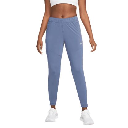 Nike Dri-Fit Essential Pants